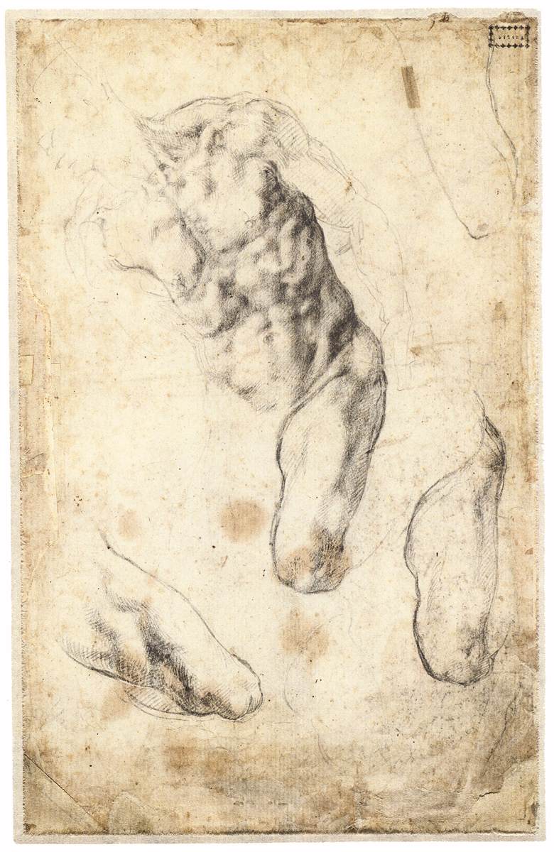 Michelangelo-Buonarroti (130).jpg
